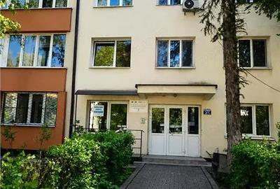 Apartament cu 3 camere în Decebal - 6