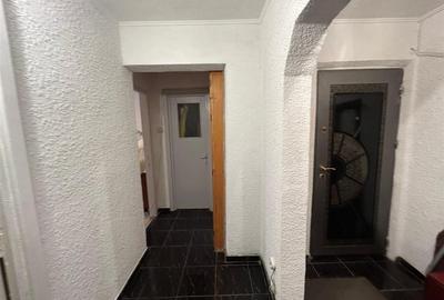 Apartament cu 4 camere decomandat în George Enescu - 13