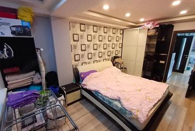Apartament cu 2 camere decomandat în Moșilor