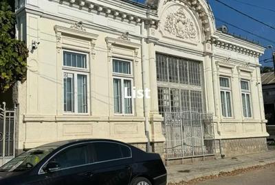 Casa Braila, vanzare: 218m2, 4 camere, Calea Gala?i
