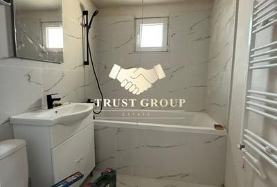 3 camere Lujerului | Centrala Proprie  | - 6