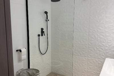 Prima Chirie! Apartament in Piata Dorobanti, 1400euro+TVA - 12