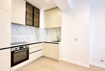 Apartament cu 2 camere semidecomandat, mobilat în Aviației - 6