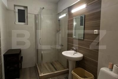 Apartament 2 camere, 70mp, parcare, zona Teilor - 6