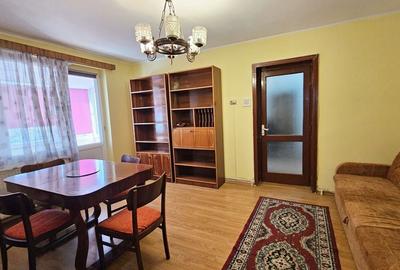Apartament 2 Camere Săcele - Etaj 2, Bloc Izolat, Cheile la Agenție! - 27