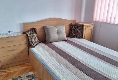 Apartament cu 3 camere decomandat în Central - 5