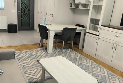 Apartament cu 2 camere decomandat în Tudor - 6