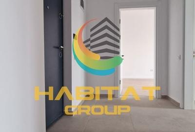 Apartament cu 2 camere decomandat în Theodor Pallady - 13