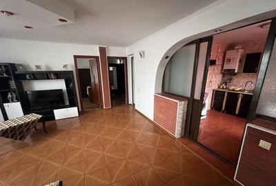 Vila 5 camere Pantelimon - 7