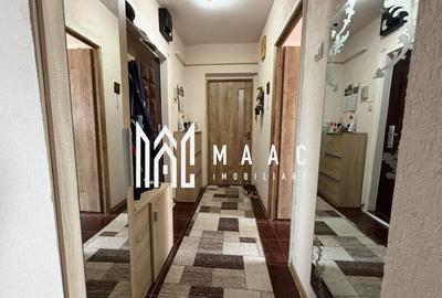 Apartament cu 2 camere decomandat, mobilat în Mihai Viteazul - 11