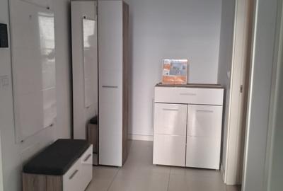 Garsonieră decomandată în Tătărași - 3