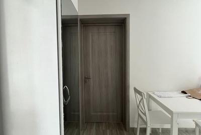 Apartament cu 3 camere decomandat, mobilat în Est - 2