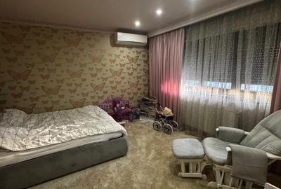 Vanzare | Vila noua | Splaiul Unirii | Com 0% | Trend Residence - 18