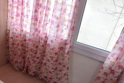 Apartament cu 2 camere semidecomandat în Km 4-5 - 2