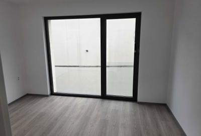 Apartament cu 2 camere decomandat în Central - 14