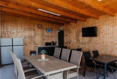 Spațiu comercial, de 200 mp, în Rontău - 12