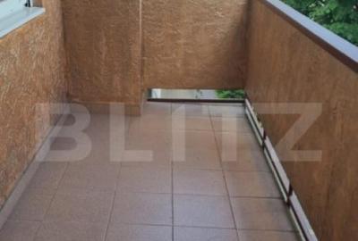 Apartament de vanzare, cu 3 camere, 91 mp, zona Bl. Closca - 2