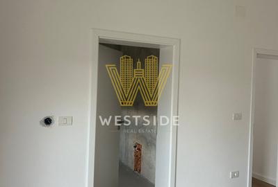 Casă individuală cu 5 camere cu Teren 1162 Mp în Biled - 23