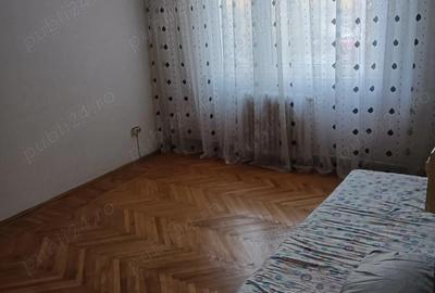 Ofer apt 60 mp centru etaj unu - 5