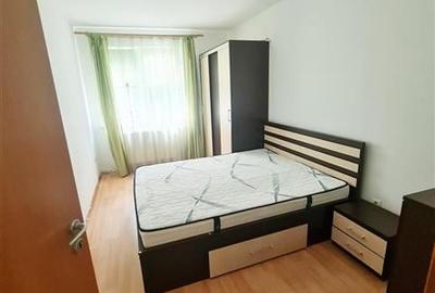 Apartament 2 camere, Avantgarden - 4