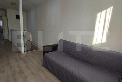 Casa 4 camere, 70mp, mobilat/utilat, zona Facultatii de Medicina - 4