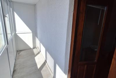 72500 euro!! Ap. cu 3 Camere Et 4 Zona Girocului-Baricada - 11