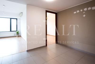 Inchiriere apartament 3 camere | Parc, Parcare | Barbu Vacarescu, Circului - 22