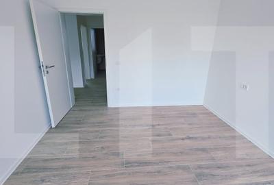 Spatiu, de vanzare, 77 mp, zona Torontalului - 6