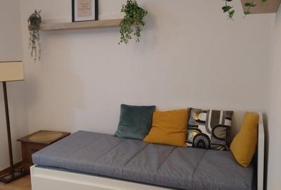 NOU Garsoniera Impecabila | Iancului Sector 2 - 6