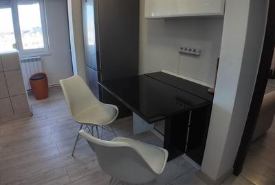 Apartament în Sârbi - 3