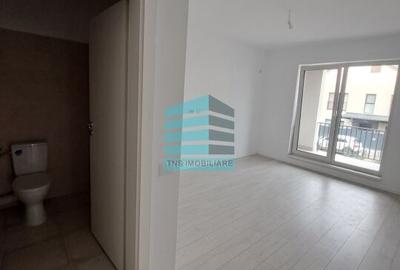 4Camere 128 Mp Terasa  Imobil Stil Boutique,Metrou-Nicolae Teclu 4Camere 128 Mp Terasa  Imobil Stil Boutique,Metrou-Nicolae Teclu - 4