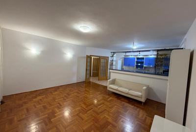 Apartament cu 2 camere decomandat în Dorobanți - 2
