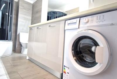 APARTAMENT cu 3 CAMERE cu MUTARE RAPIDA - ILFOV, COMUNA 1 DECMBRIE - 2