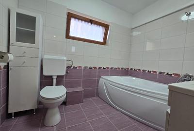 De inchiriat Casa insiruita, situata in zona Cetate. - 16