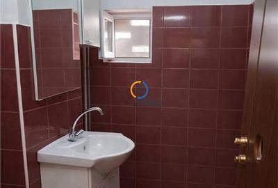 Apartament cu 2 camere semidecomandat în Craiovei - 3
