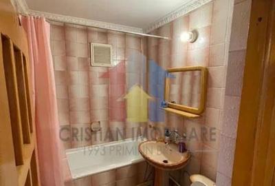 2 camere, etaj 1, Mobilat si Utilat, Dorobantilor - 2