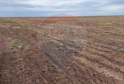 Teren 56,700mp Mischii / Strada Eroilor - 3