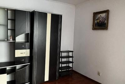 Apartament cu 2 camere decomandat în Ostroveni - 2