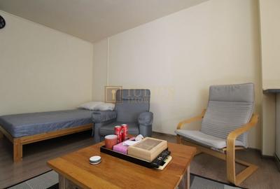 5 minute de UMFT, o camera, pet-friendly - 1