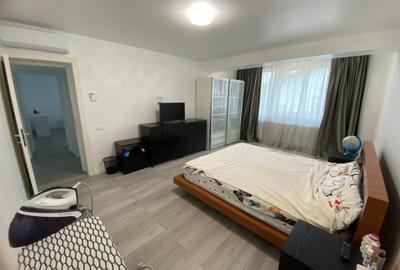 Corbeanca, Vila 7 camere P+1+M - 12