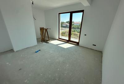 Vila superbă  individuală Saftica - 14