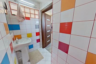 Vânzare casă/vilă – Mitropolitul Varlaam, Bucureștii Noi, comision 0% - 24