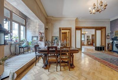 Foisorul de Foc – Armeneasca apartament cu spatiu verde exterior - 3