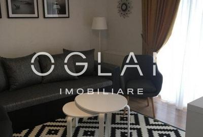 Apartament 2 cam, decomandat – City Residence Sibiu - 11