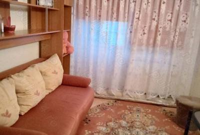 Ap 3 cam 72mp Vidin - 5