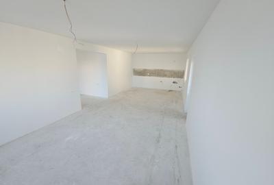 Casa 132 mp | Teren 452 mp | Comision 0 | Sabareni | A0 | Constructie 2025 - 5