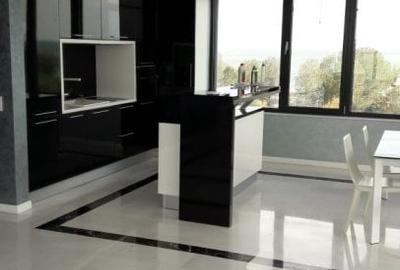 SOPHIA 2 - PENTHOUSE - 8