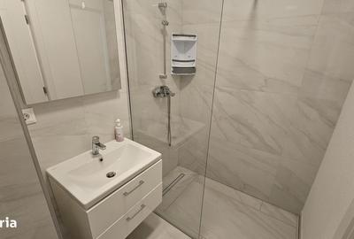 Apartament cu 3 camere în Vest - 6