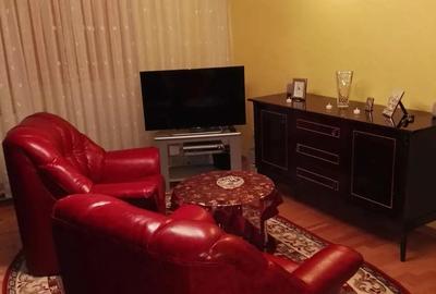 Vand apartament 2 camere ultracentral - 2