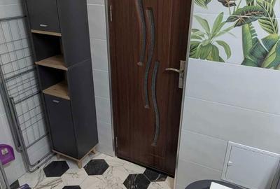 Apartament cu 2 camere decomandat în Ultracentral - 2